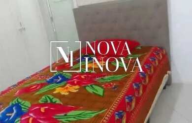 Imagem 9: Apartamento Padrão / Residencial / Copacabana