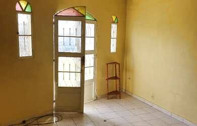 Imagem 2: Quitinete em Bangu, 1 Quarto