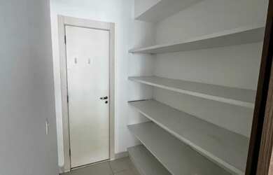 Imagem 8: Apartamento mobiliado no Resort In Mare Bali