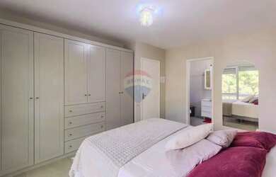 Imagem 11: Oportunidade Única na Avenida Medianeira Espaço, Conforto e Localização...