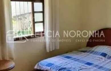 Imagem 7: Casa á venda Casa com 4 dormitórios