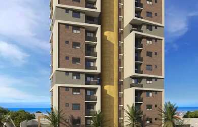 Imagem 15: Novo, 3 dorm (1ste), churrasqueira, parcelamento em 240x, Balneário Rincão