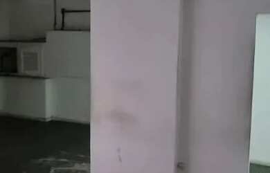 Imagem: O depósito possui 300m² de Área e está localizado em Rio