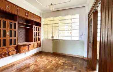 Imagem 2: Apartamento à venda, 3 quartos, Centro - Belo Horizonte/MG