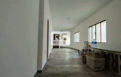 Imagem 9: Loja com 40 m² de área no bairro Lourdes, próxima ao Shopping Diamond Mall