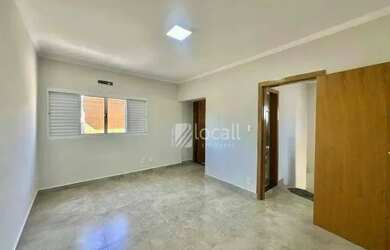 Imagem: O apartamento para alugar possui 2 Dormitórios, 2 Banheiros