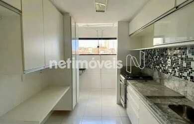 Imagem 9: APARTAMENTO PARA VENDA NA PLÍNIO MOSCOSO