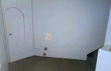 Imagem 4: Loja para aluguel, Lourdes - Belo Horizonte/MG