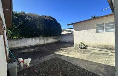 Imagem 8: Casa Alvenaria , com 3 quartos e 1 banheiros à Venda, 80 m² em Criciúma/SC