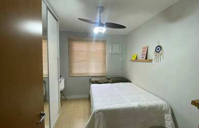Imagem 10: GJB IMOVEIS VENDE OU ALUGA TAQUARA APAT 3 QUARTOS 1 SUITE 83 M2 1 VAGA...