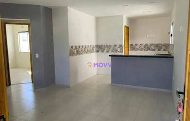 Imagem 10: Apartamento com 2 dormitórios à venda, 60 m² por R$ 350.000,00 - Jardim...