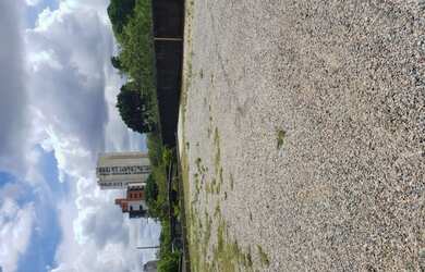 Imagem 2: Apartamento para Alugar em Jundiaí Av. 9 de Julho