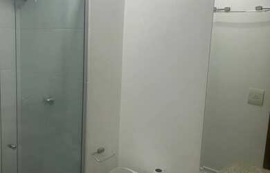 Imagem 11: Flats e loft para locação em Goiânia Mobiliado 40 mts Jardim Goiás