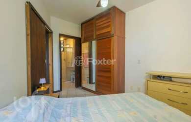 Imagem 15: Apartamento à venda Rua das Gaivotas, Ingleses do Rio Vermelho - Florianópolis