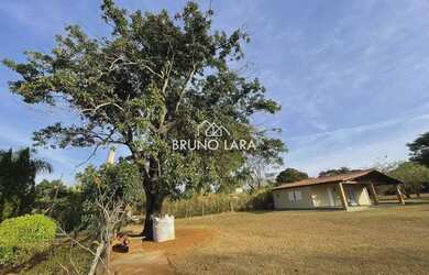 Imagem 11: Casa à venda no Condomínio Fazenda Solar - Igarapé/MG
