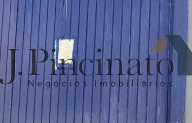 Imagem 3: CASA À VENDA NO JARDIM BERTIOGA - VÁRZEA PAULISTA - REF 23681