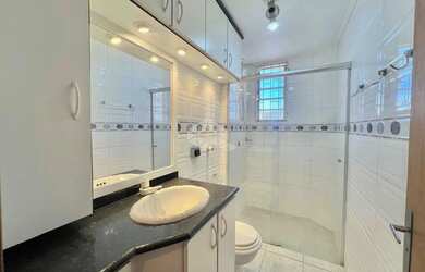 Imagem 16: Apartamento Amplo de 2 Dormitórios à Venda - Bairro Fátima