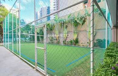 Imagem 8: Apartamento à venda em Boa Viagem 93,40m² | 3 Quartos | 1 Suíte