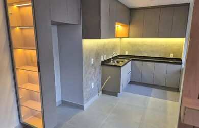 Imagem: ALUGA-SE OU VENDE- SE APARTAMENTO 03 DORMITÓRIOS NAU VIVENDAS