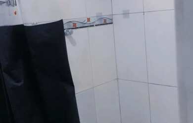 Imagem 4: Aluga casa no Magarca. 1 Banheiroe2 Dormitórios