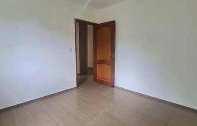 Imagem 16: CASA EM CONDOMÍNIO - PANORAMA PARQUE RESIDENCIAL - SP