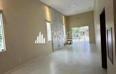 Imagem 5: JARDIM TROPICAL CASA DE 250 METROS QUADRADOS, 3 SUÍTES É 4 BANHEIROS