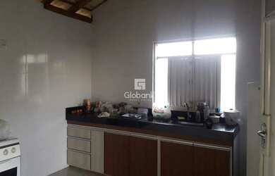 Imagem 16: Chácara em Montes Claros, no bairro Lagoinha, à venda