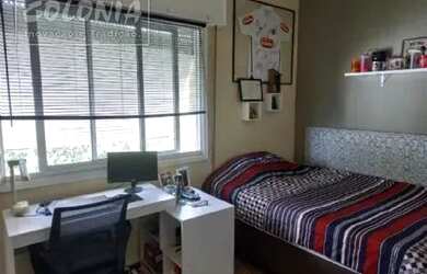Imagem 14: Apartamento a venda - Centro, Santo André