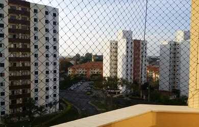 Imagem 2: Apartamento para venda com 100m² em Jundiaí