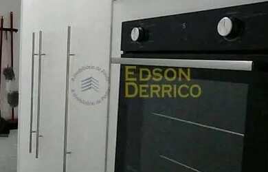 Imagem 16: Casa com 3 quartos disponível para locação, Centro - Pindamonhangaba