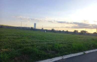 Imagem 6: Lote Condomínio fechado Lote Solar Itália, Senador Canedo