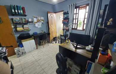 Imagem 13: Casa Duplex na Zé Garoto, São Gonçalo