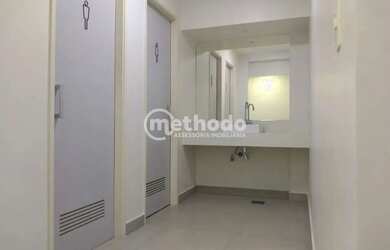 Imagem 13: Salão para alugar, 500 m² por R$ 18.108,08/mês - Jardim Chapadão - Campinas/SP