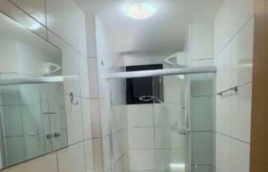 Imagem 11: Imóvel para aluguel possui 78 metros quadrados com 2 quartos em Ponta Verde - Maceió - AL