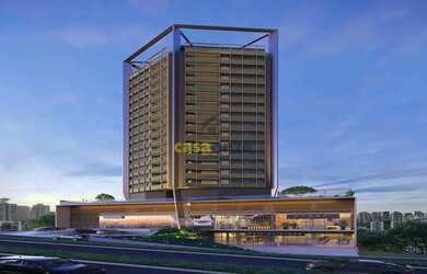 Imagem 2: Mirá Lançamento no Vale do Sereno