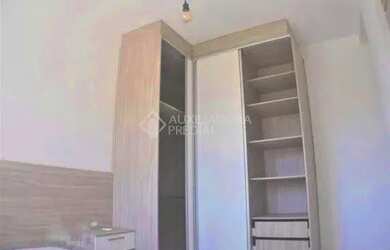 Imagem 16: Apartamento com 2 quartos à venda na Cachoeira do Bom Jesus - Florianópolis...