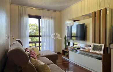 Imagem 12: Sítio com 2 Hectares e Potencial de Investimento a 20 minutos de Bento...