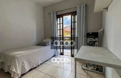 Imagem 12: Casa com 4 dormitórios à venda, 124 m² por R$ 630.000,00 - Mirante Das Agulhas - Resende/R