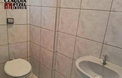 Imagem 11: Apartamento com 2 dormitórios à venda, 72 m² por R$ 420.000,00 - Cerqueira...