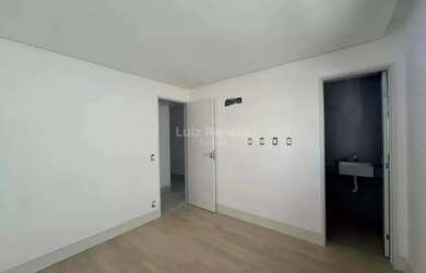 Imagem 7: Apartamento à venda no bairro Lourdes