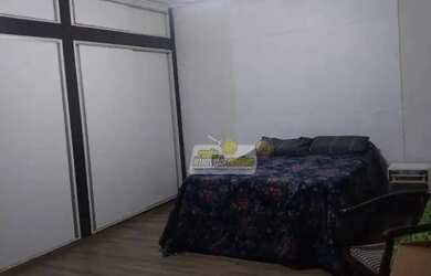 Imagem 14: Casa com 3 dormitórios para alugar, 147 m² por R$ 1.830,92/mês - Conjunto Uberaba - Uberab