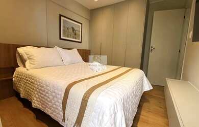 Imagem 7: Apartamento para Locação em Salvador, Ondina, 2 dormitórios, 1 banheiro,...