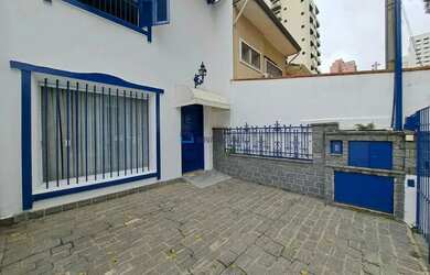 Imagem: O depósito à venda possui 1 Vaga na garagem e 100m² de Área