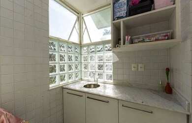 Imagem 15: Casa com 4 dormitórios à venda, 300 m² por R$ 1.990.000,00 - Itaipu...