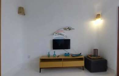 Imagem 6: Apartamento 1 quarto locação anual- Praia do Forte