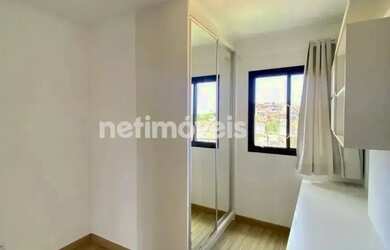 Imagem 14: APARTAMENTO PARA VENDA NA PLÍNIO MOSCOSO