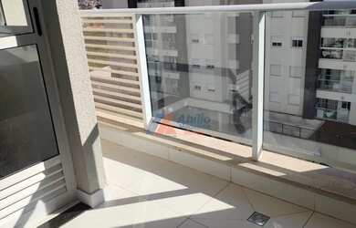 Imagem 3: Apartamento - Ed. Vista Parque