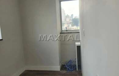 Imagem 7: Conjunto comercial à venda de 86,00m², 6 salas, 2 banheiros e 1 vaga,...