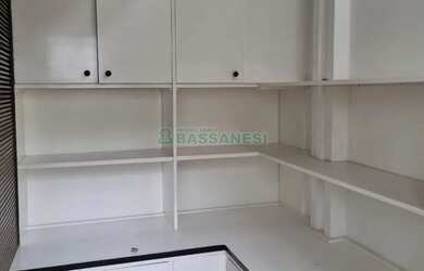 Imagem 8: Casa Comercial Sagrada Família Caxias do Sul