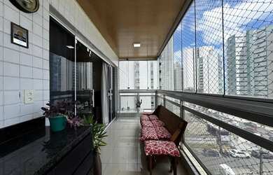 Imagem 4: Imóvel para venda tem 153 metros quadrados com 4 quartos em Piedade -...